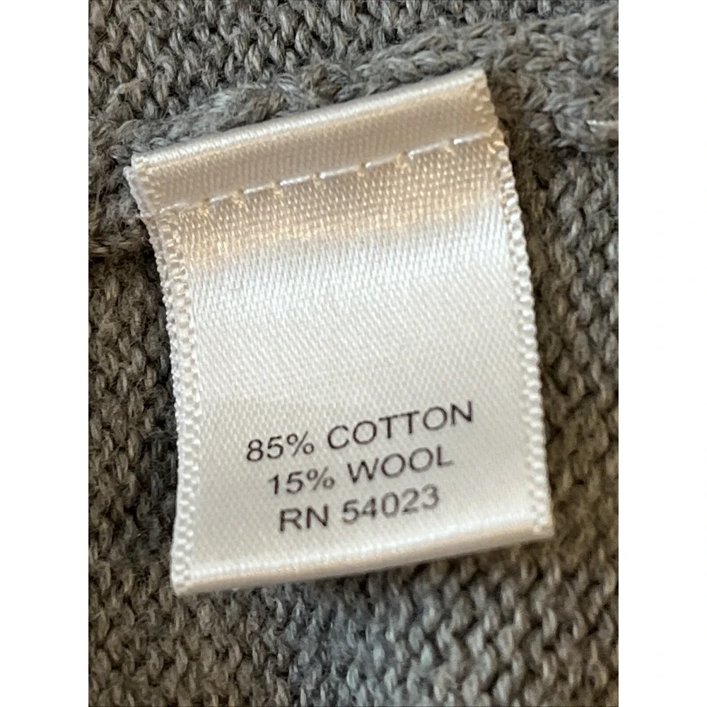 Banana Republic banana republic